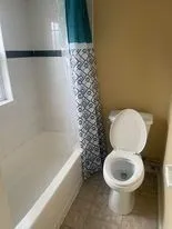 2 bed, 1 bath apartment for rent at 22 Fruit St Unit 3, Taunton — photo 5 of 7