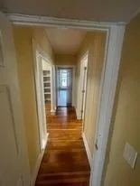 2 bed, 1 bath apartment for rent at 22 Fruit St Unit 3, Taunton — photo 7 of 7