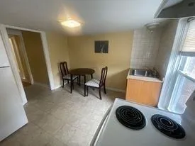 2 bed, 1 bath apartment for rent at 22 Fruit St Unit 3, Taunton — photo 2 of 7