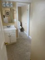 2 bed, 1 bath apartment for rent at 22 Fruit St Unit 3, Taunton — photo 6 of 7