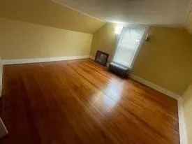 2 bed, 1 bath apartment for rent at 22 Fruit St Unit 3, Taunton — photo 3 of 7
