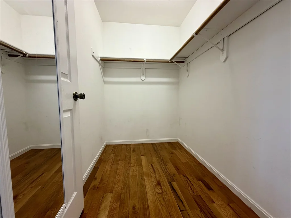 3 bed, 1 bath apartment for rent at 22 Gates Rd Unit B, Worcester — photo 17 of 21