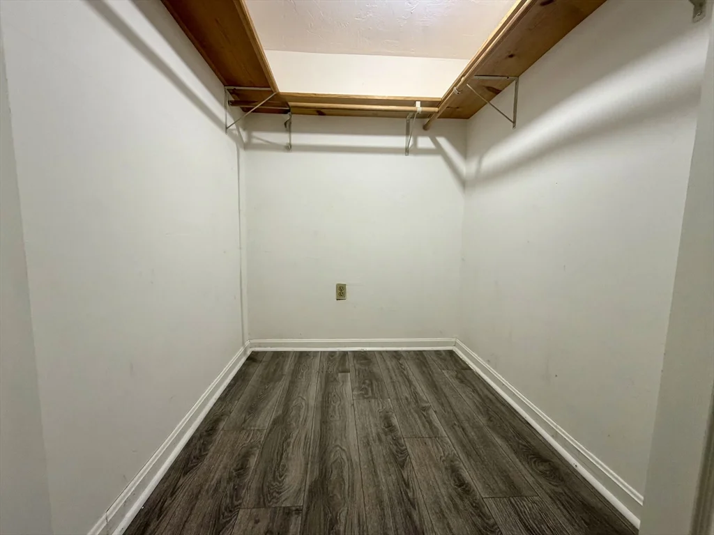 3 bed, 1 bath apartment for rent at 22 Gates Rd Unit B, Worcester — photo 20 of 21