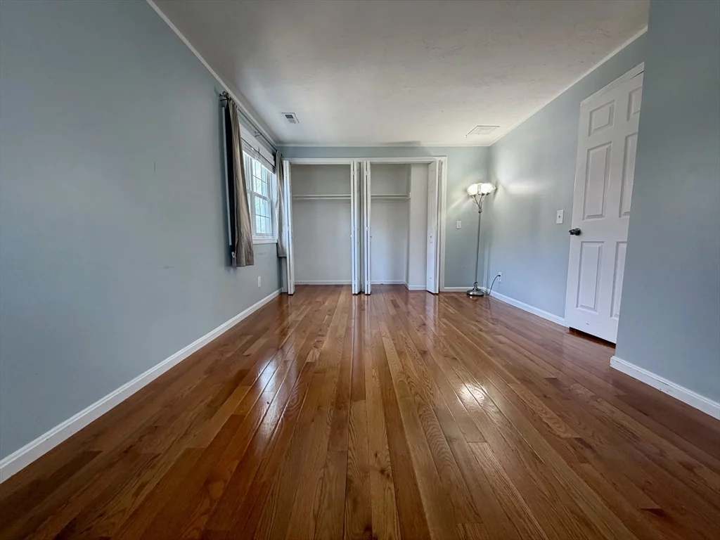 3 bed, 1 bath apartment for rent at 22 Gates Rd Unit B, Worcester — photo 13 of 21