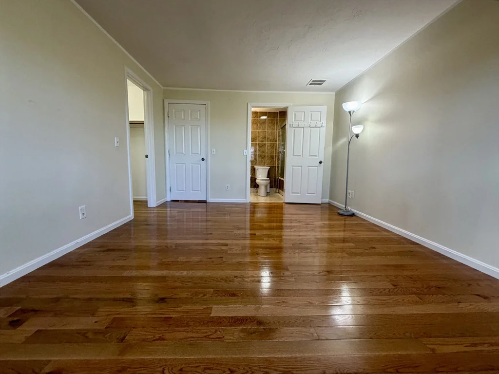 3 bed, 1 bath apartment for rent at 22 Gates Rd Unit B, Worcester — photo 16 of 21
