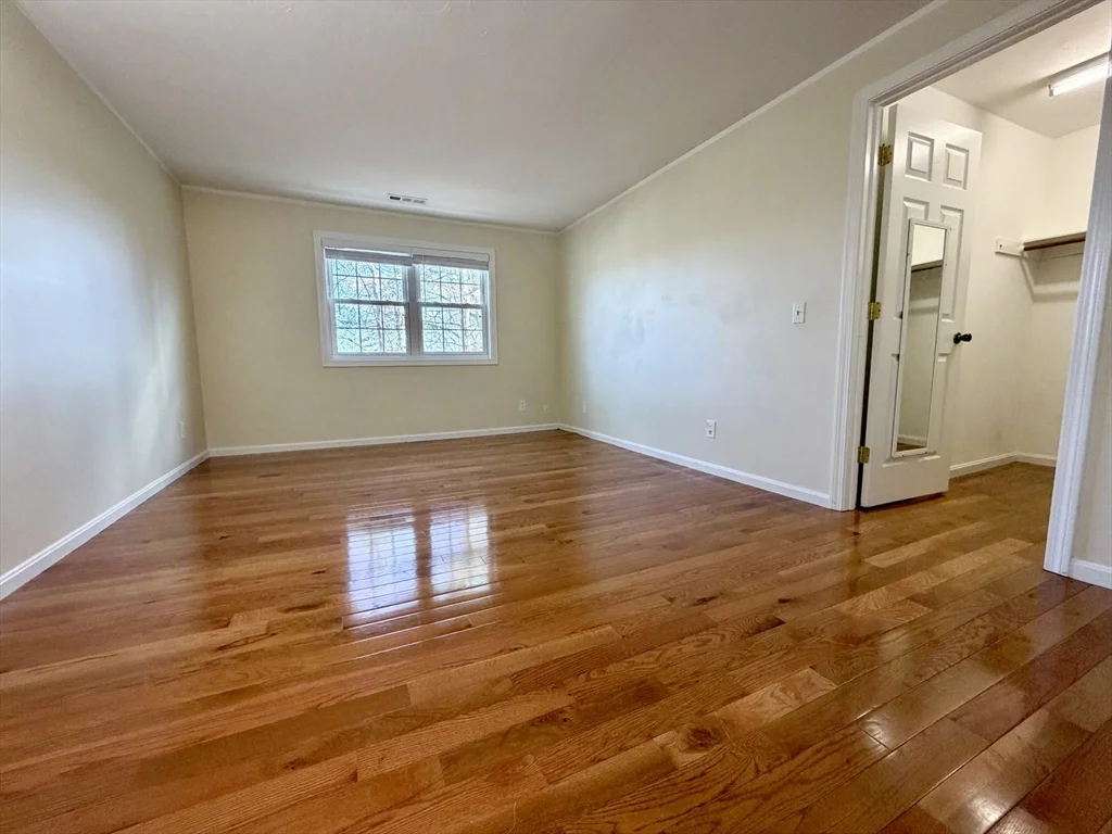 3 bed, 1 bath apartment for rent at 22 Gates Rd Unit B, Worcester — photo 15 of 21