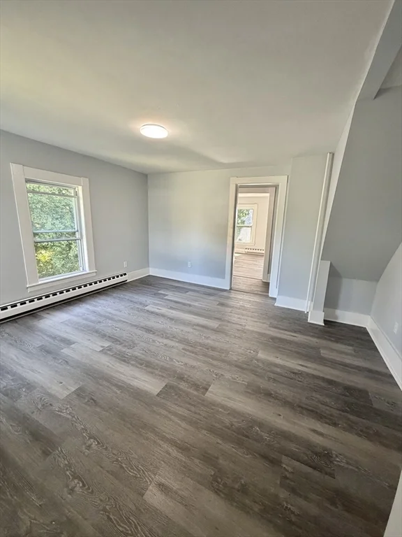 2 bed, 1 bath apartment for rent at 22 Gay Ter Unit 2, West Springfield — photo 5 of 10