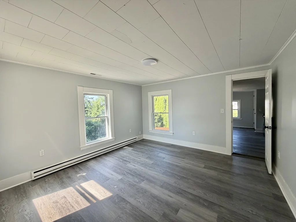 2 bed, 1 bath apartment for rent at 22 Gay Ter Unit 2, West Springfield — photo 9 of 10