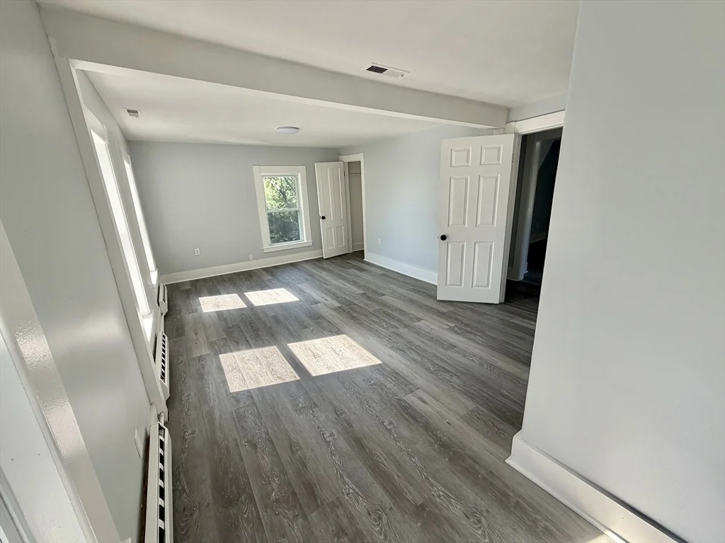 2 bed, 1 bath apartment for rent at 22 Gay Ter Unit 2, West Springfield — photo 6 of 10
