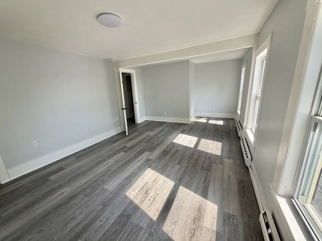 2 bed, 1 bath apartment for rent at 22 Gay Ter Unit 2, West Springfield — photo 7 of 10