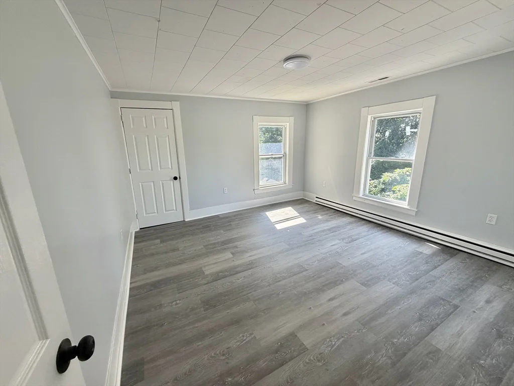 2 bed, 1 bath apartment for rent at 22 Gay Ter Unit 2, West Springfield — photo 8 of 10