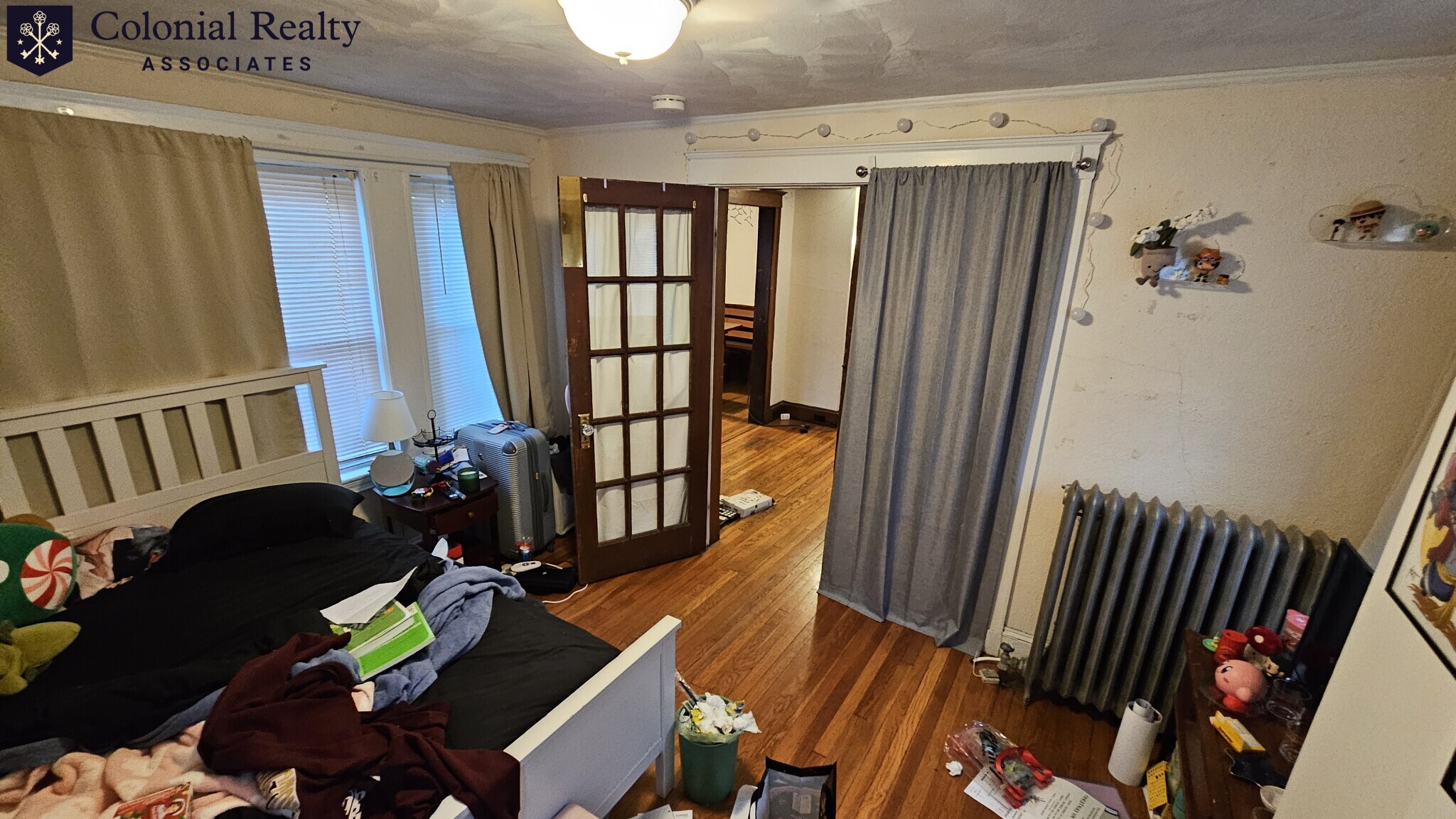 3 bed, 1 bath apartment for rent at 22 Gerald Unit 7, Brighton — photo 5 of 10