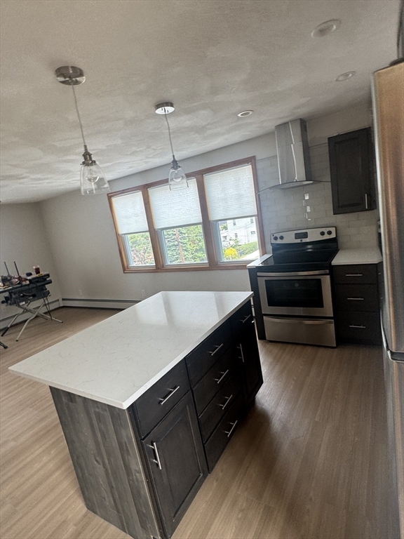 2 bed, 1 bath apartment for rent at 22 Glendale Ave Unit 2, Everett — photo 7 of 12