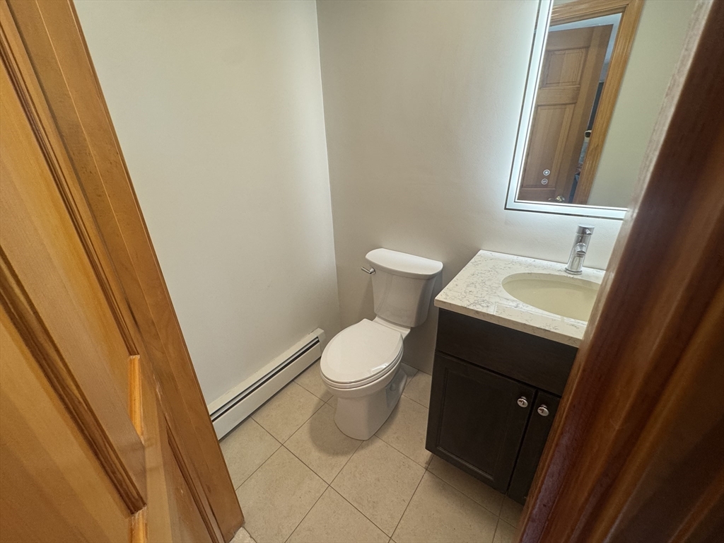 2 bed, 1 bath apartment for rent at 22 Glendale Ave Unit 2, Everett — photo 12 of 12