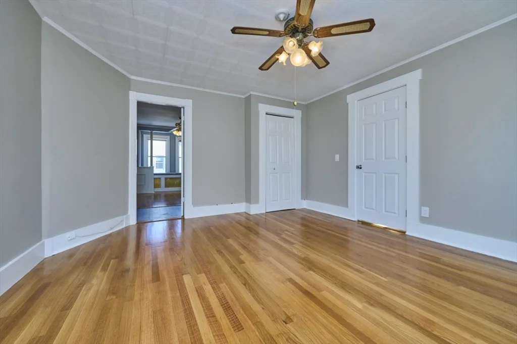1 bed, 1 bath apartment for rent at 22 Gould Unit 2, Wakefield — photo 15 of 20