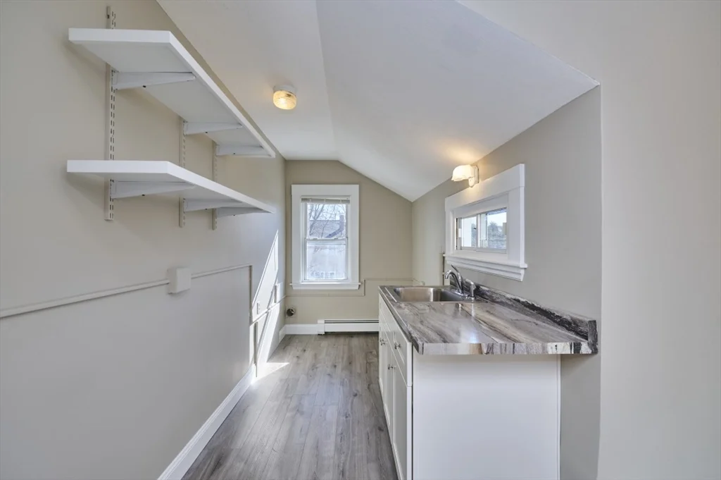 1 bed, 1 bath apartment for rent at 22 Gould Unit 2, Wakefield — photo 13 of 20