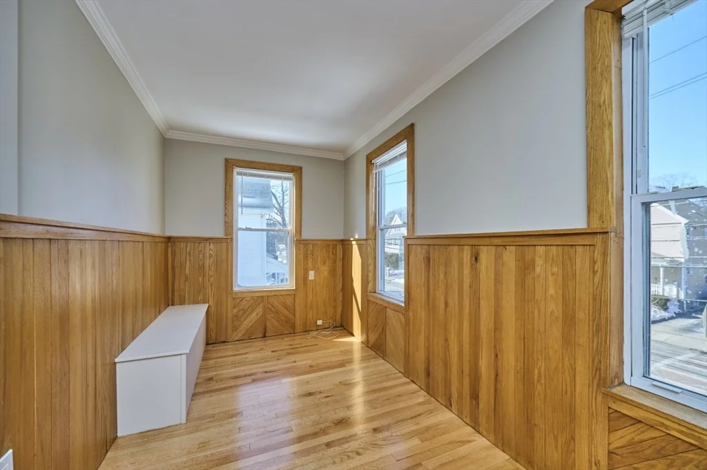 1 bed, 1 bath apartment for rent at 22 Gould Unit 2, Wakefield — photo 14 of 20
