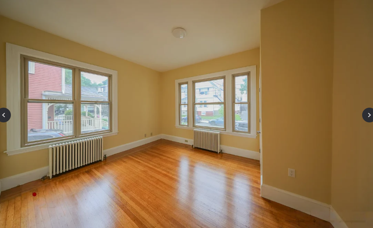 3 bed, 2 bath apartment for rent at 22 Grand View Ave Unit 1, Prospect Hill — photo 10 of 20