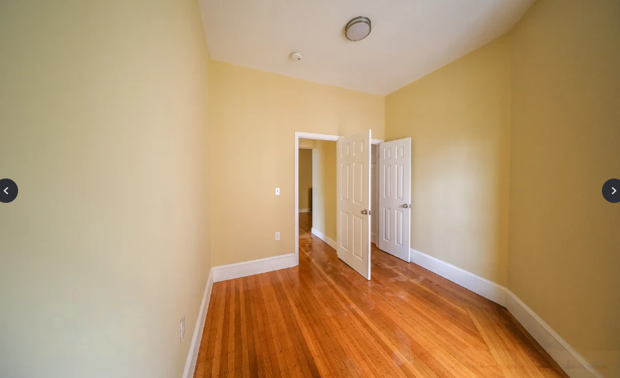 3 bed, 2 bath apartment for rent at 22 Grand View Ave Unit 1, Prospect Hill — photo 18 of 20