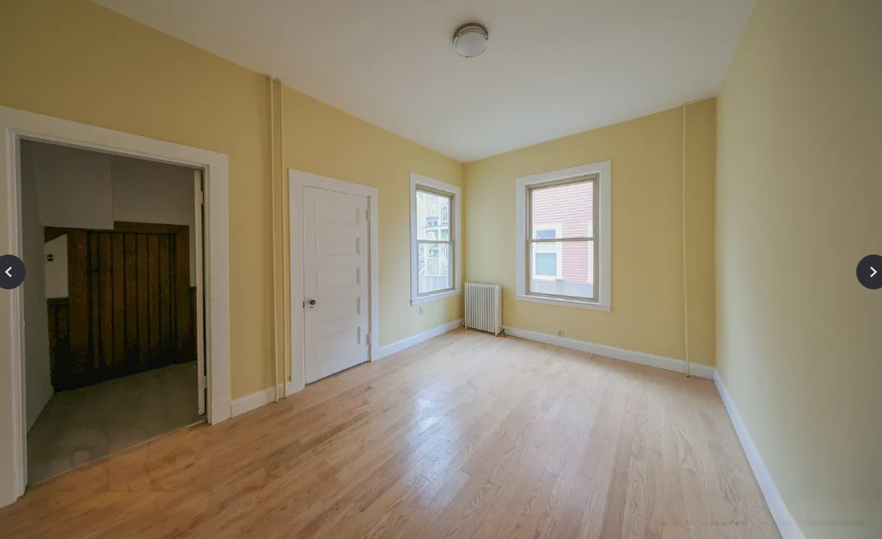 3 bed, 2 bath apartment for rent at 22 Grand View Ave Unit 1A, Prospect Hill — photo 17 of 20