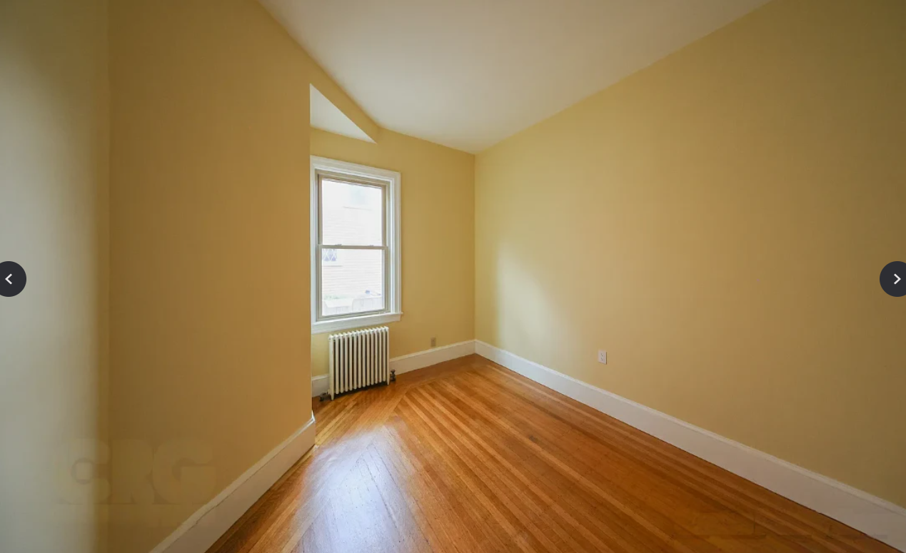 3 bed, 2 bath apartment for rent at 22 Grand View Ave Unit 1A, Prospect Hill — photo 13 of 20