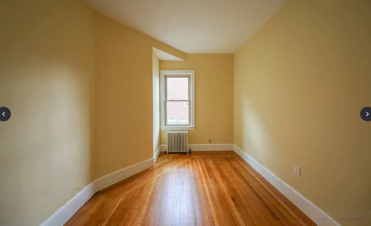 3 bed, 2 bath apartment for rent at 22 Grand View Ave Unit 1A, Prospect Hill — photo 14 of 20