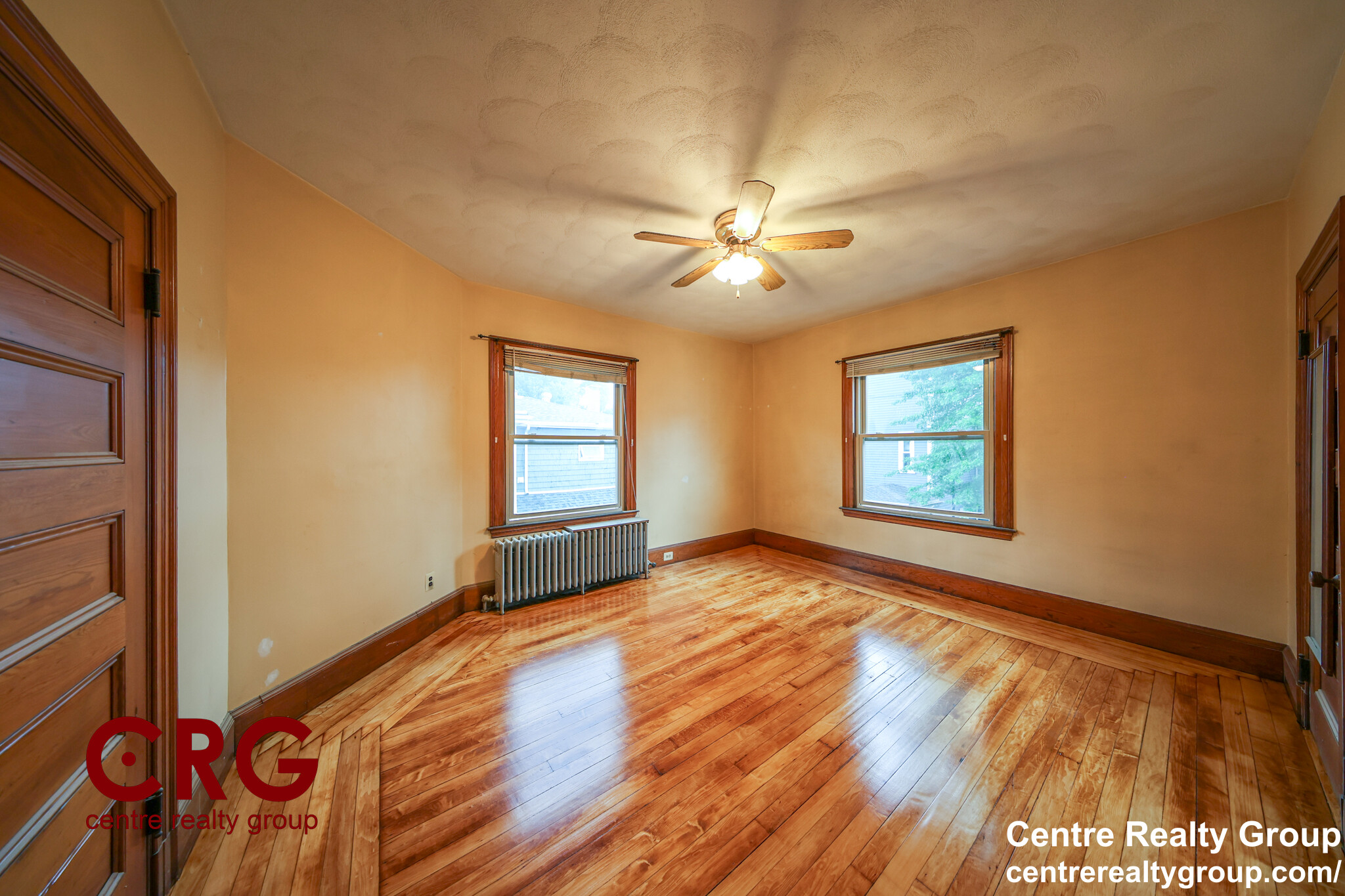 5 bed, 2 bath apartment for rent at 22 Grand View Ave Unit 2, Prospect Hill — photo 15 of 39