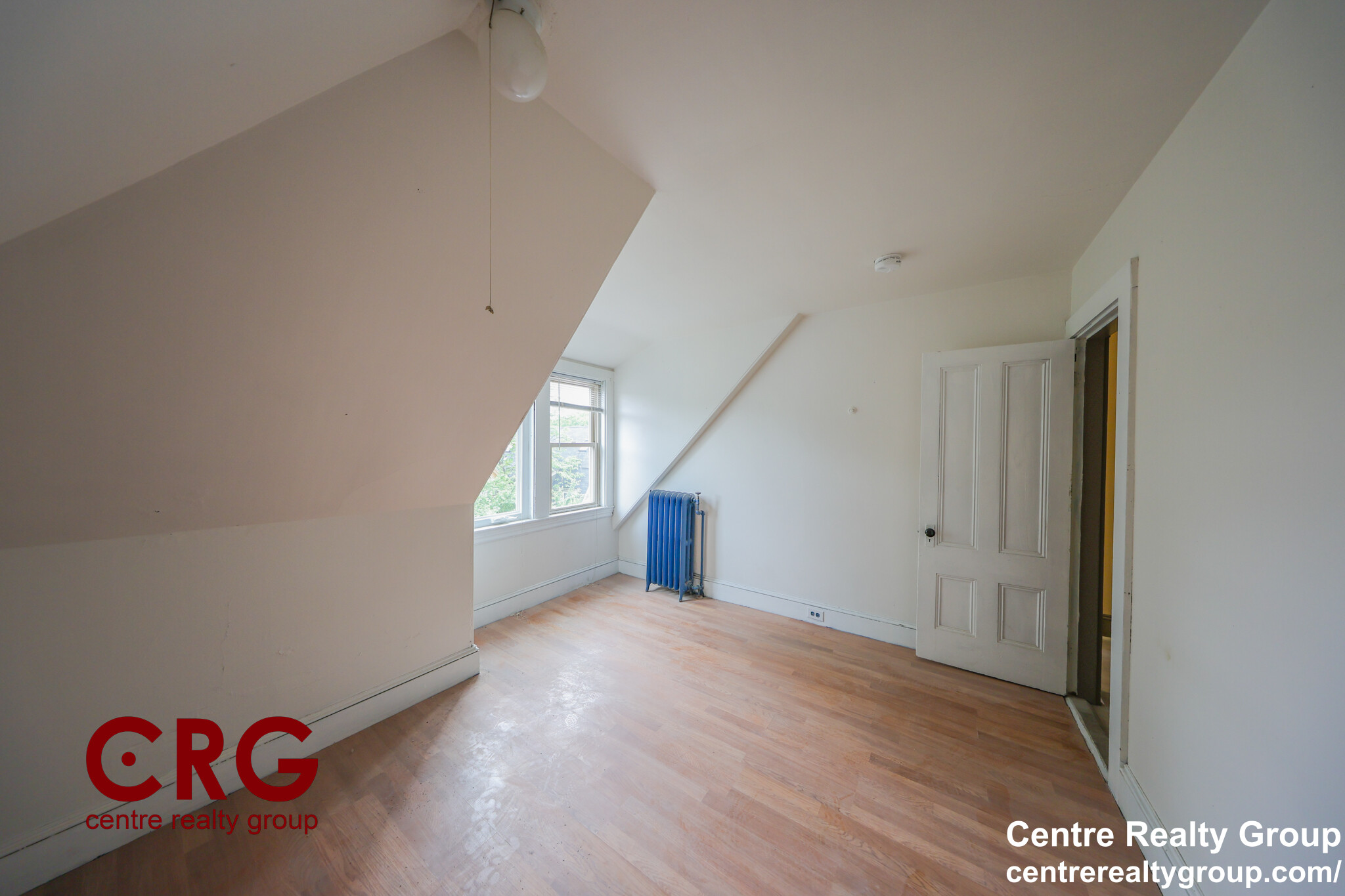 5 bed, 2 bath apartment for rent at 22 Grand View Ave Unit 2, Prospect Hill — photo 30 of 39
