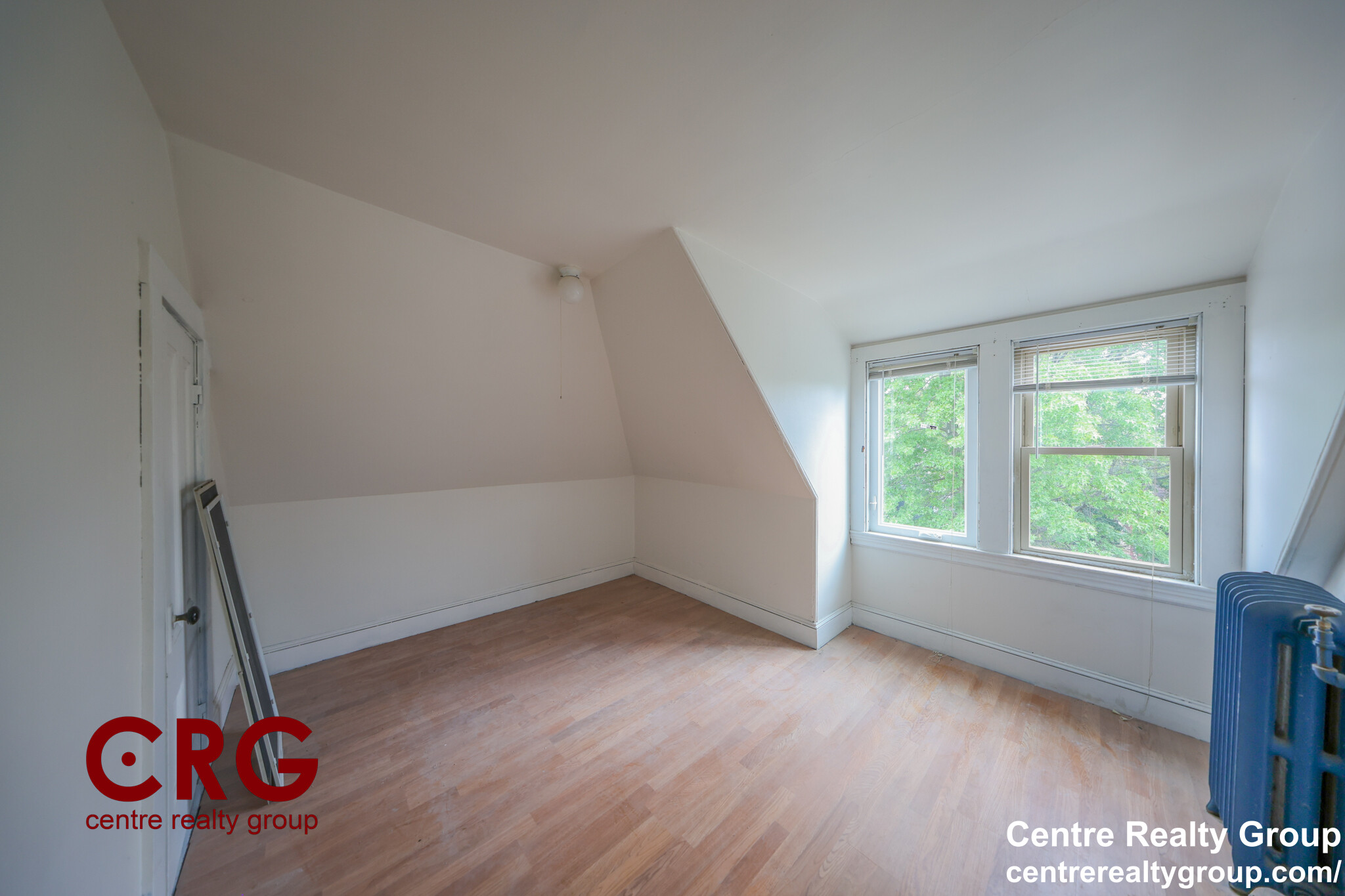5 bed, 2 bath apartment for rent at 22 Grand View Ave Unit 2, Prospect Hill — photo 29 of 39