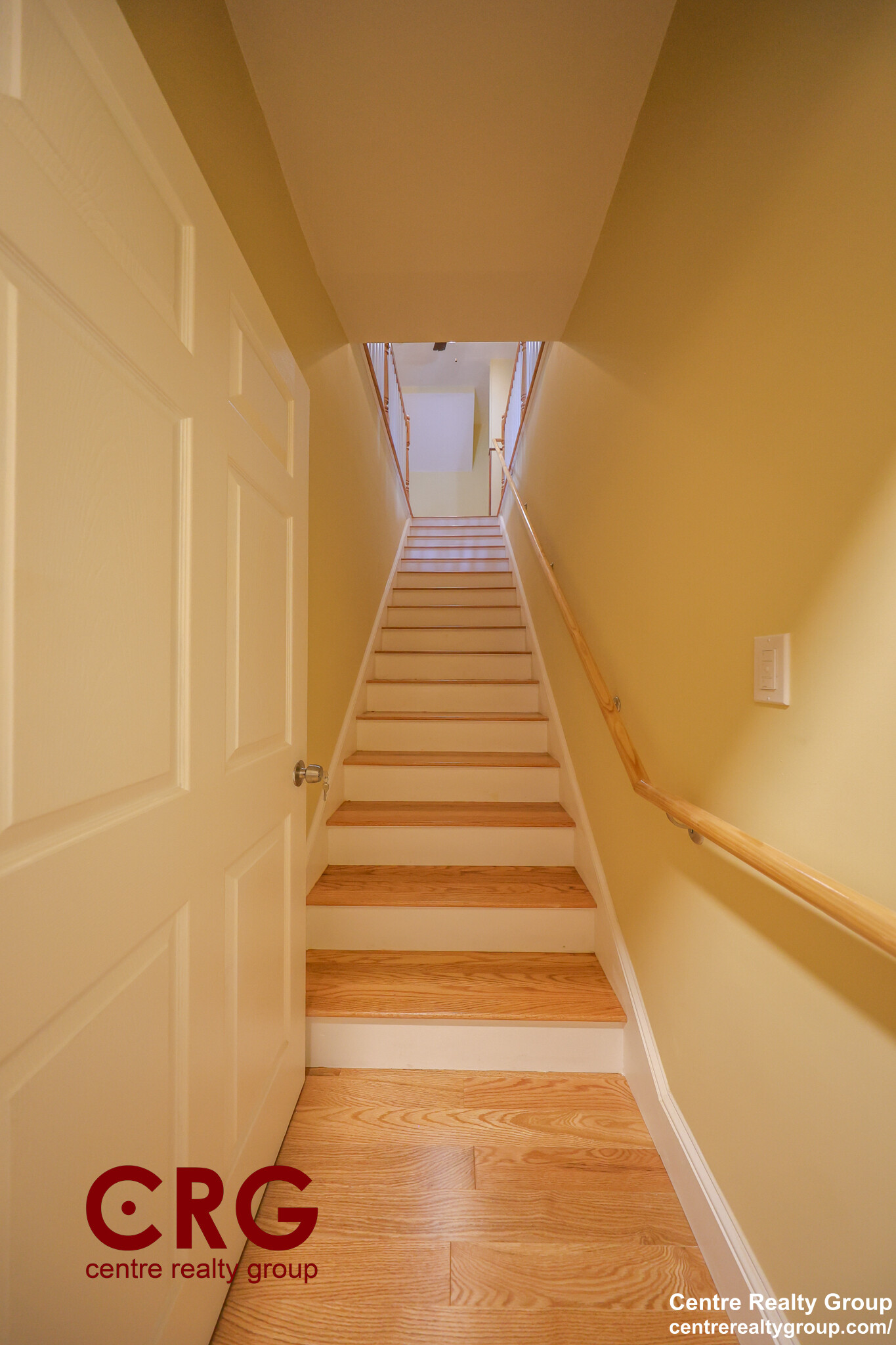 5 bed, 2 bath apartment for rent at 22 Grand View Ave Unit 2, Prospect Hill — photo 5 of 39