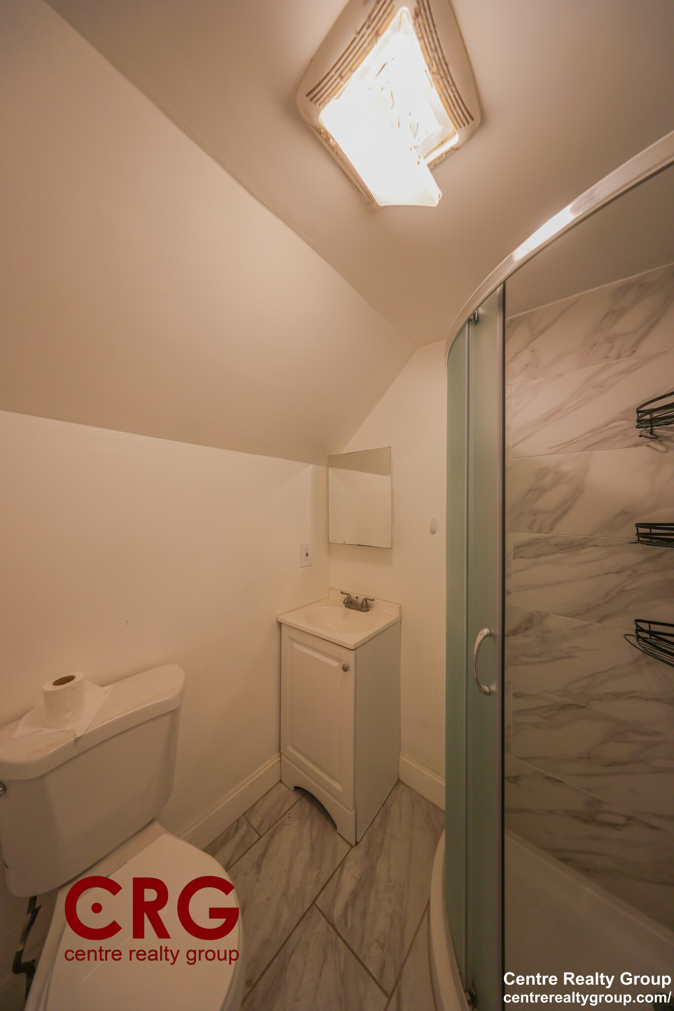 5 bed, 2 bath apartment for rent at 22 Grand View Ave Unit 2, Prospect Hill — photo 27 of 39