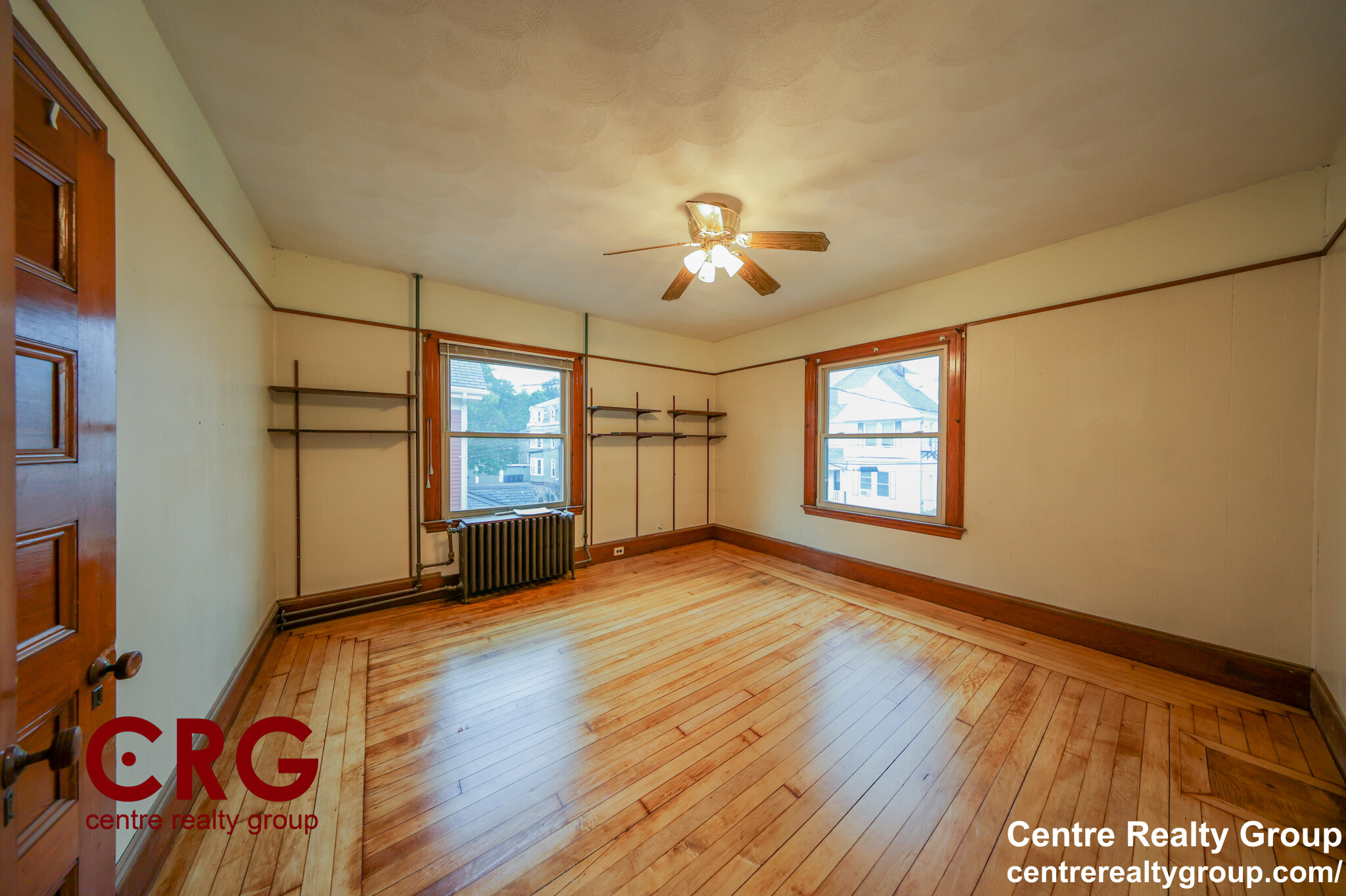 5 bed, 2 bath apartment for rent at 22 Grand View Ave Unit 2, Prospect Hill — photo 18 of 39