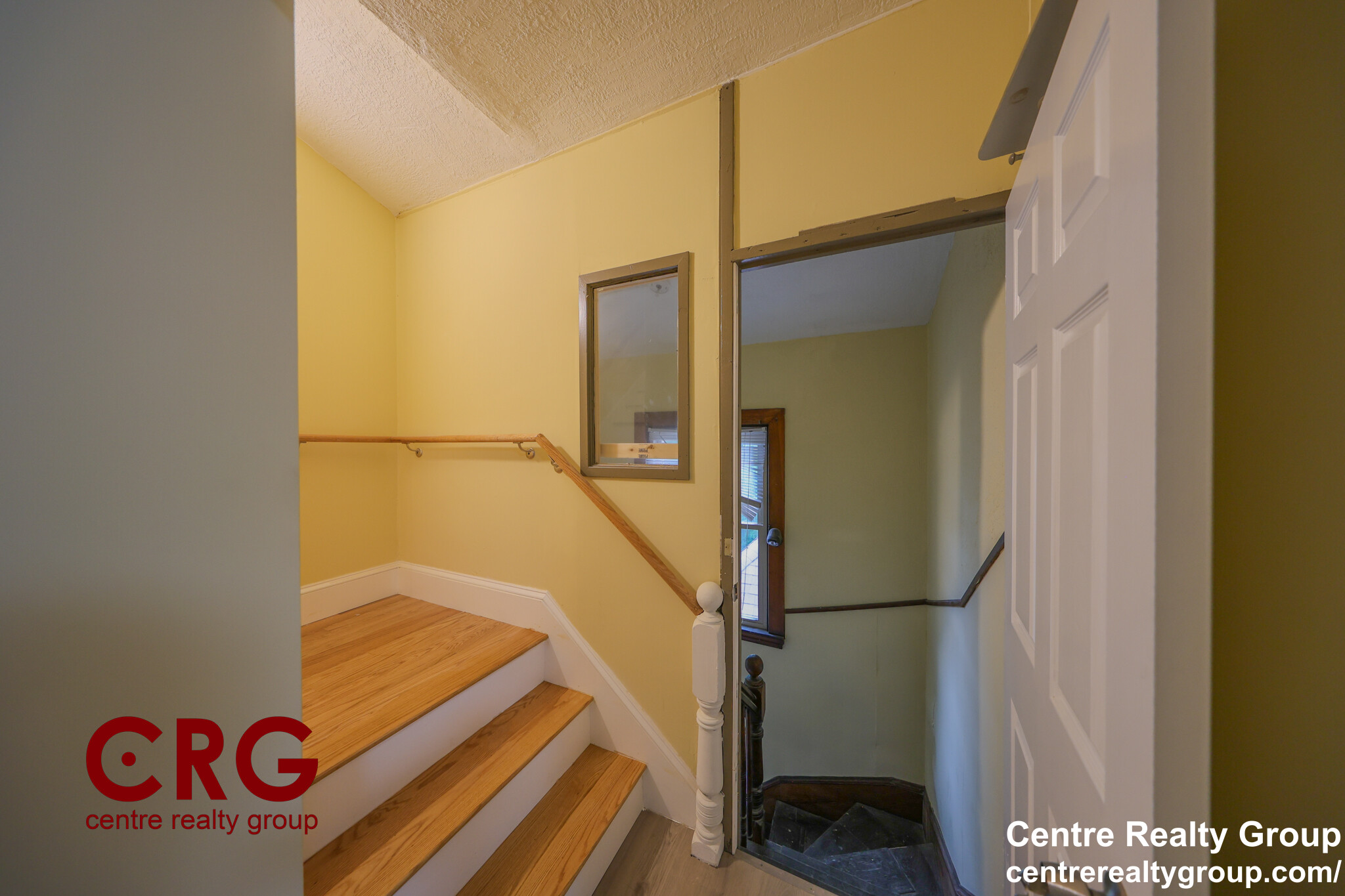 5 bed, 2 bath apartment for rent at 22 Grand View Ave Unit 2, Prospect Hill — photo 36 of 39