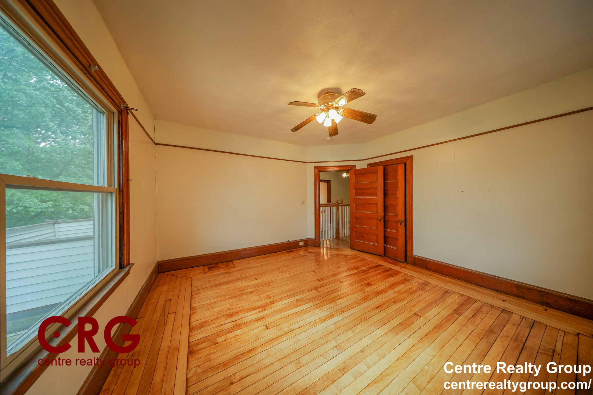 5 bed, 2 bath apartment for rent at 22 Grand View Ave Unit 2, Prospect Hill — photo 19 of 39