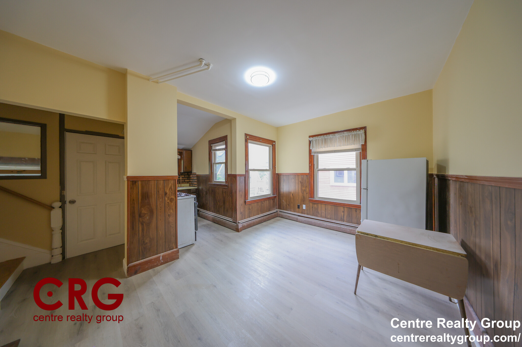 5 bed, 2 bath apartment for rent at 22 Grand View Ave Unit 2, Prospect Hill — photo 22 of 39