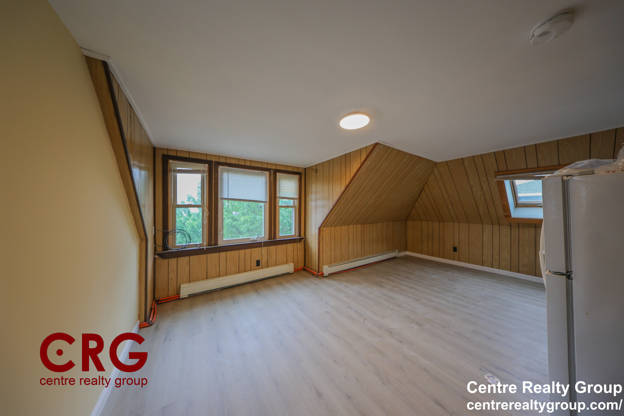 5 bed, 2 bath apartment for rent at 22 Grand View Ave Unit 2, Prospect Hill — photo 33 of 39