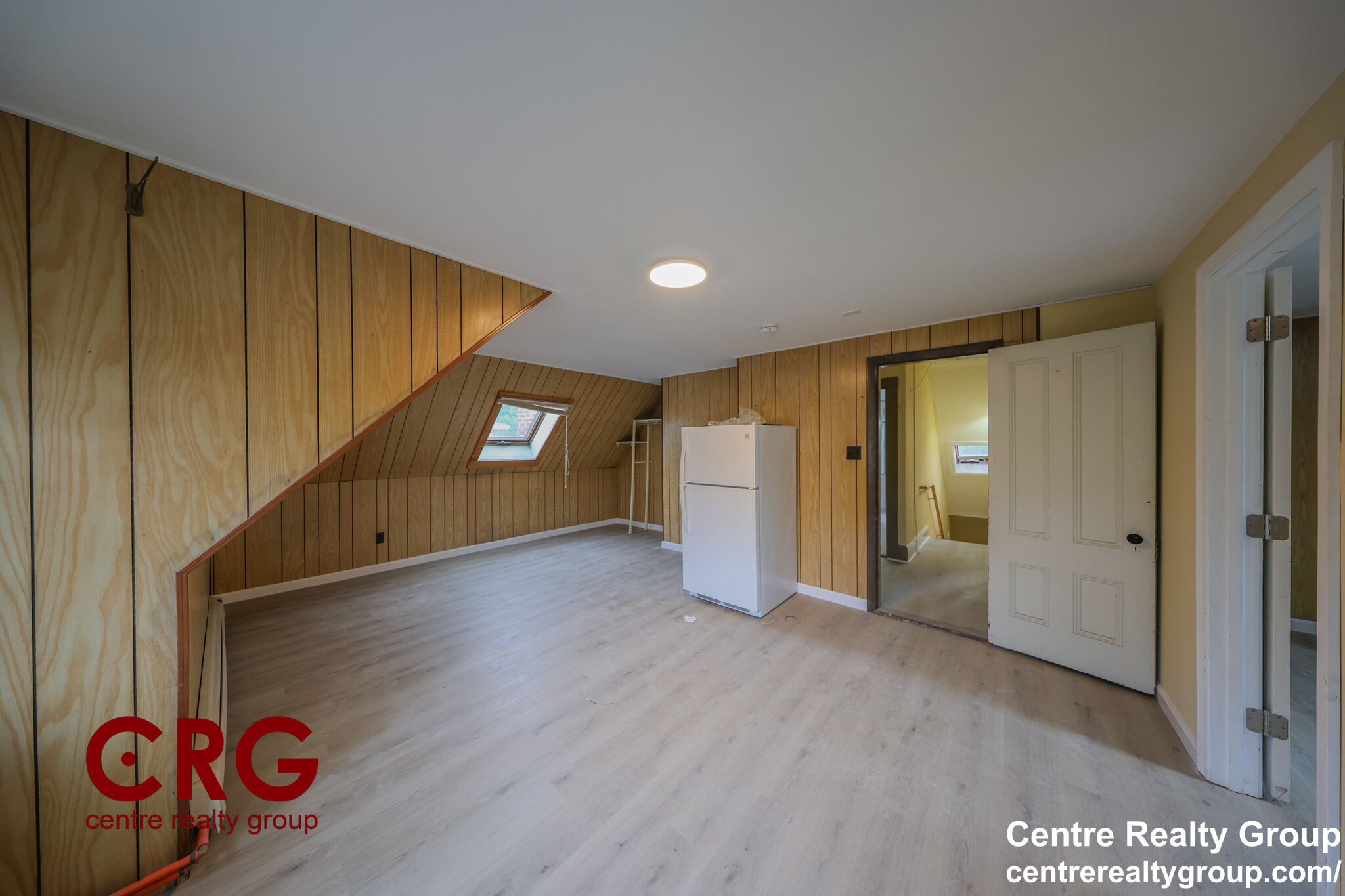5 bed, 2 bath apartment for rent at 22 Grand View Ave Unit 2, Prospect Hill — photo 34 of 39