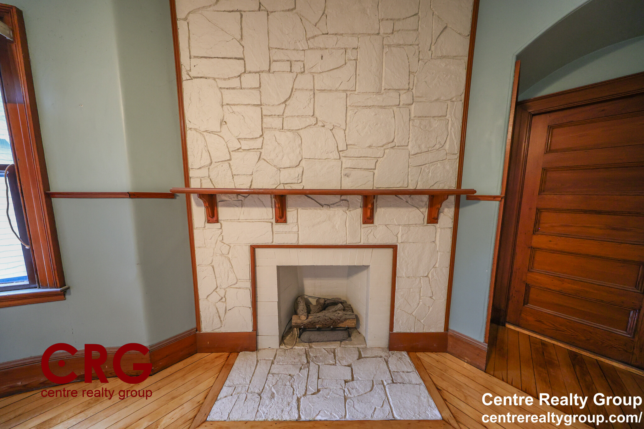 5 bed, 2 bath apartment for rent at 22 Grand View Ave Unit 2, Prospect Hill — photo 14 of 39