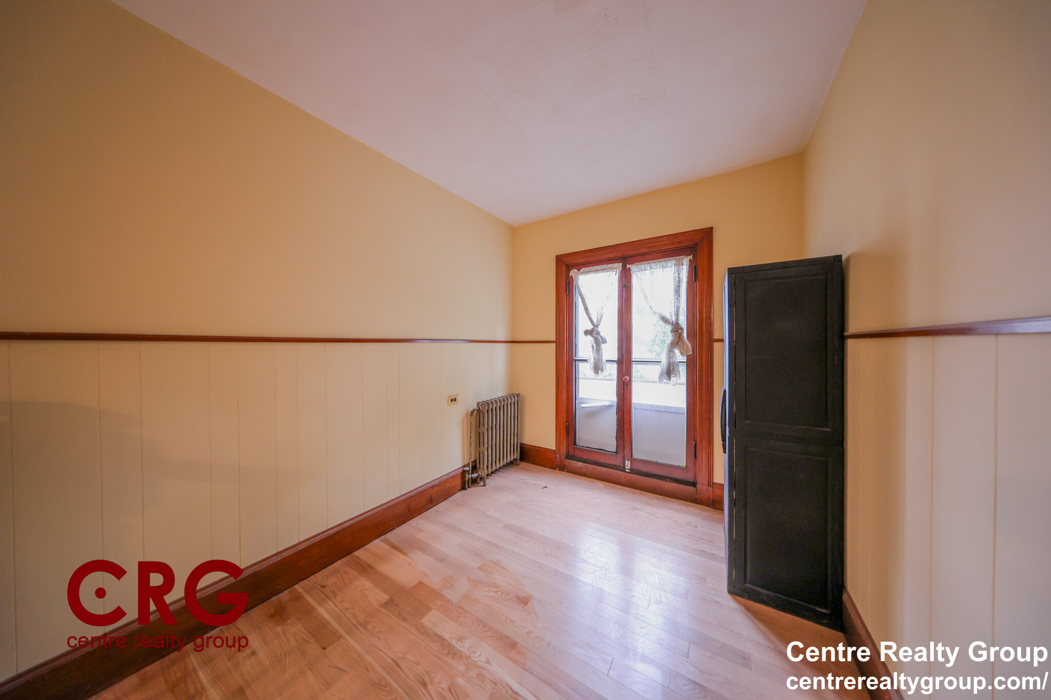 5 bed, 2 bath apartment for rent at 22 Grand View Ave Unit 2, Prospect Hill — photo 7 of 39