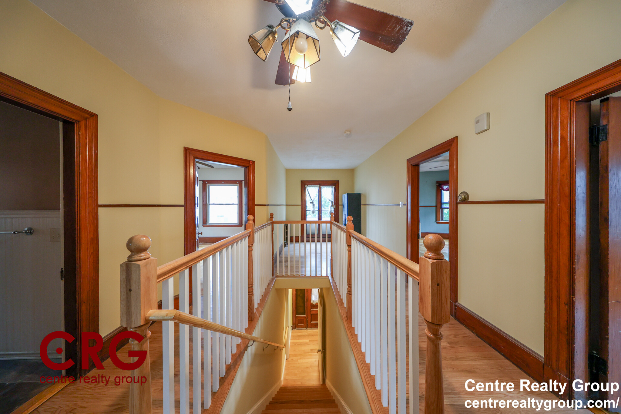 5 bed, 2 bath apartment for rent at 22 Grand View Ave Unit 2, Prospect Hill — photo 6 of 39