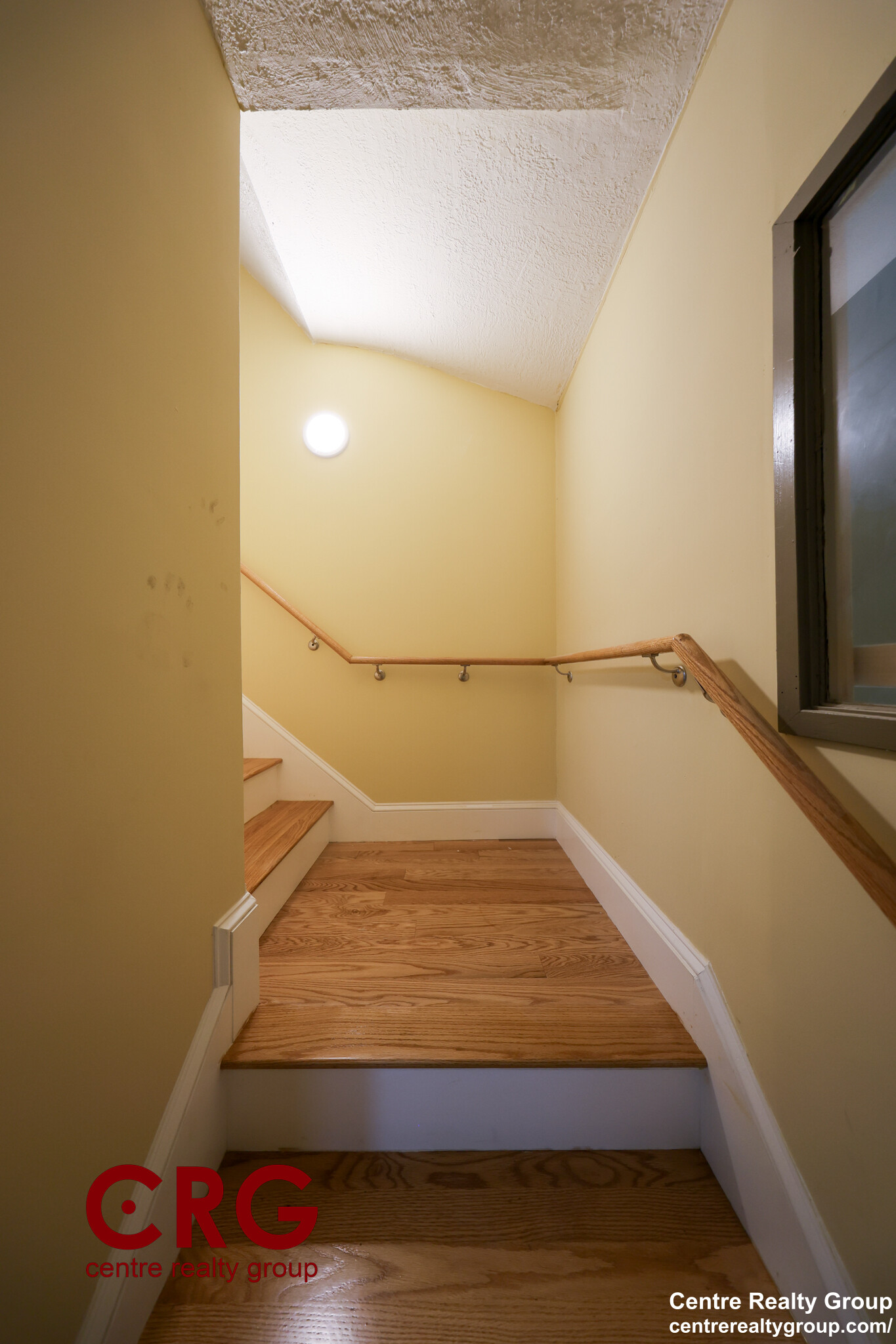5 bed, 2 bath apartment for rent at 22 Grand View Ave Unit 2, Prospect Hill — photo 25 of 39