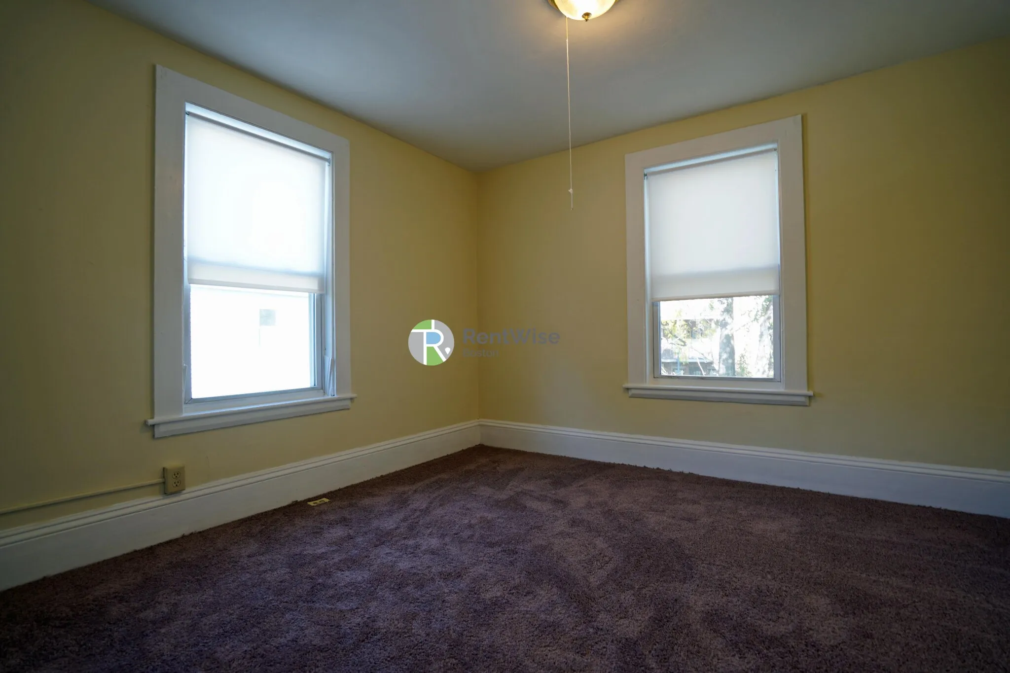 4 bed, 1.5 bath apartment for rent at 22 Greylock Rd Unit 0, Brighton — photo 19 of 26
