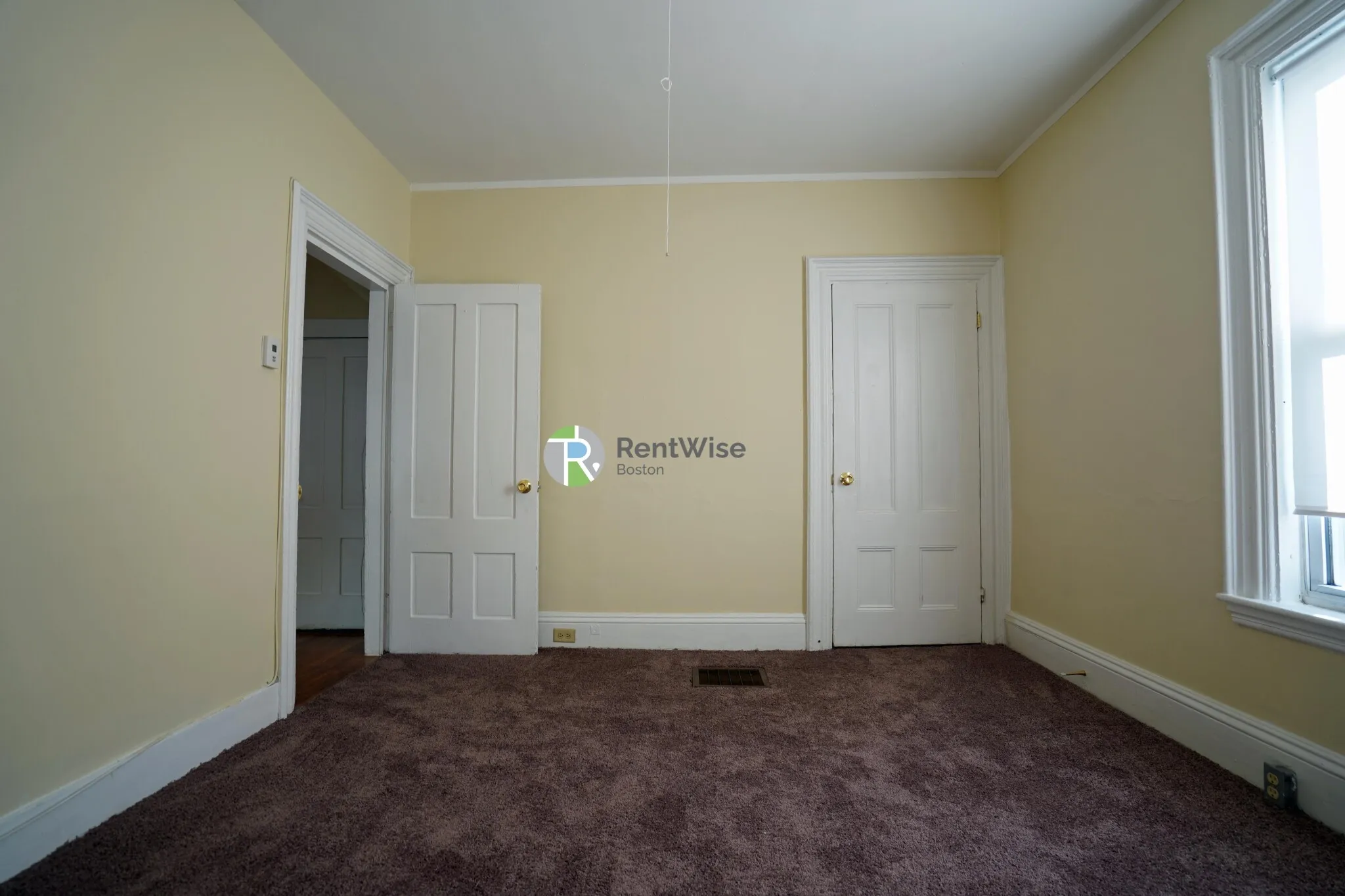 4 bed, 1.5 bath apartment for rent at 22 Greylock Rd Unit 0, Brighton — photo 15 of 26
