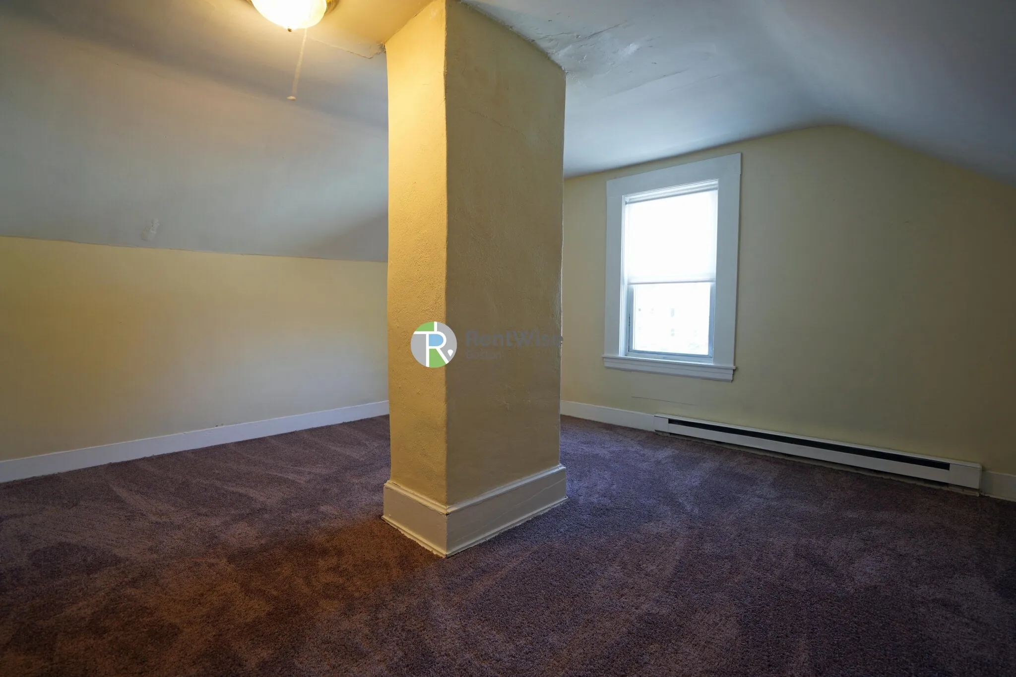 4 bed, 1.5 bath apartment for rent at 22 Greylock Rd Unit 0, Brighton — photo 21 of 26