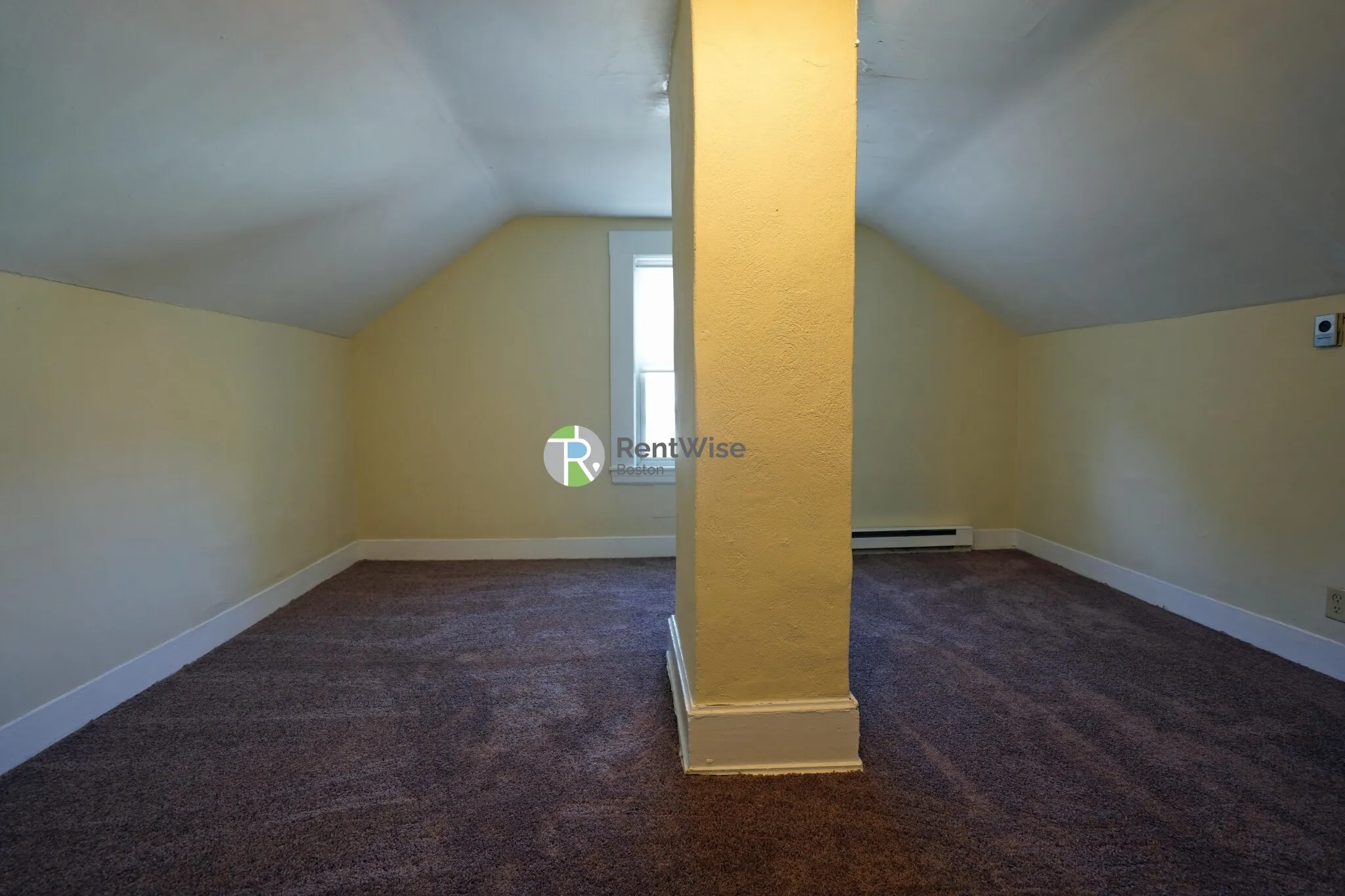 4 bed, 1.5 bath apartment for rent at 22 Greylock Rd Unit 0, Brighton — photo 23 of 26