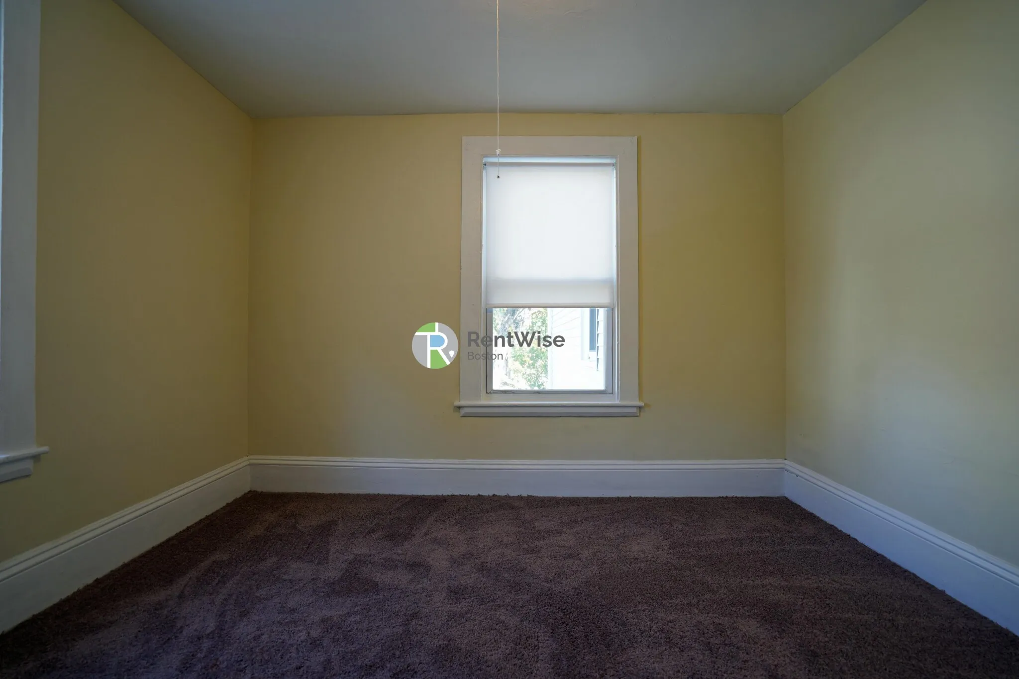 4 bed, 1.5 bath apartment for rent at 22 Greylock Rd Unit 0, Brighton — photo 14 of 26