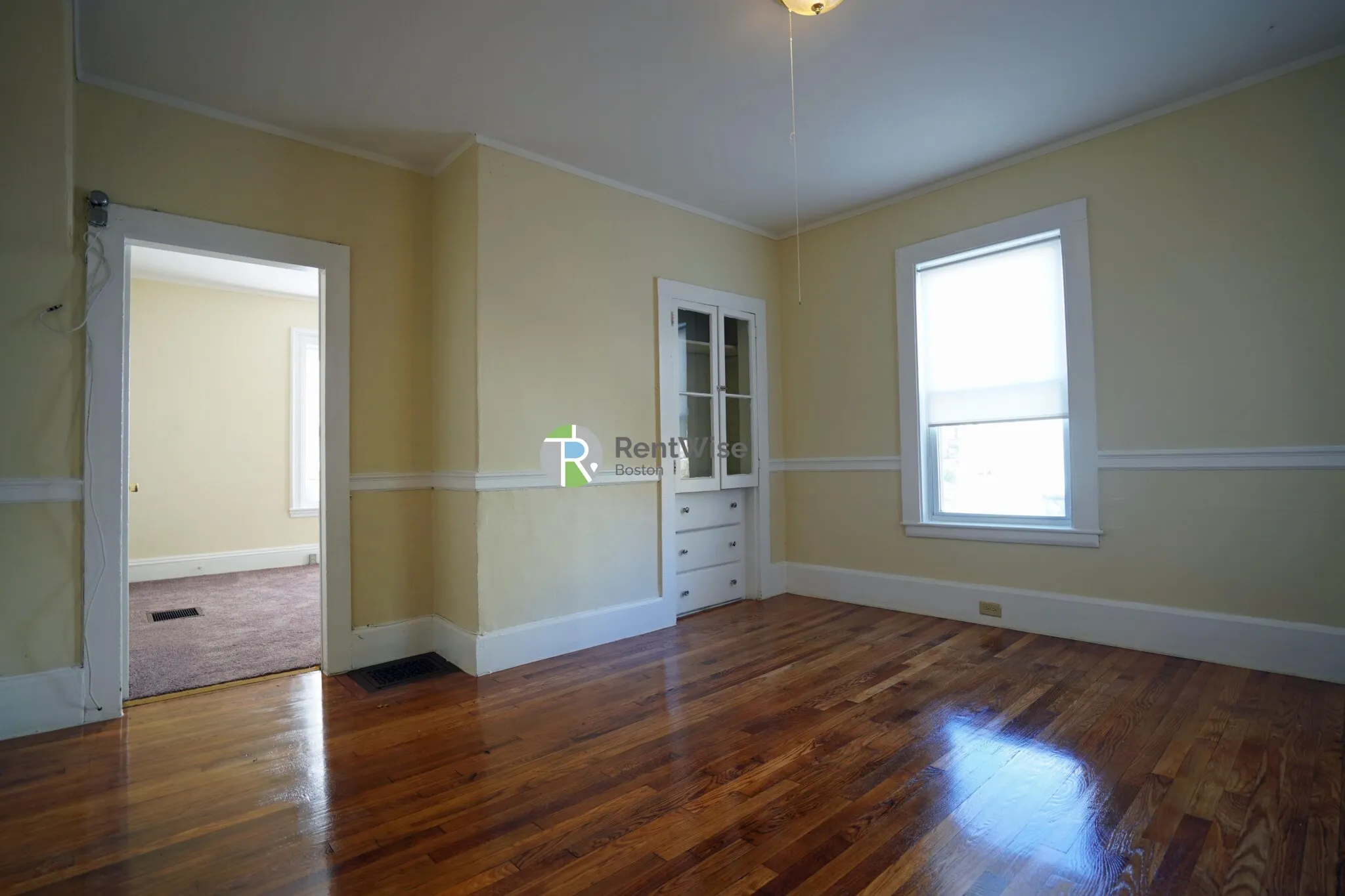 4 bed, 1.5 bath apartment for rent at 22 Greylock Rd Unit 0, Brighton — photo 2 of 26