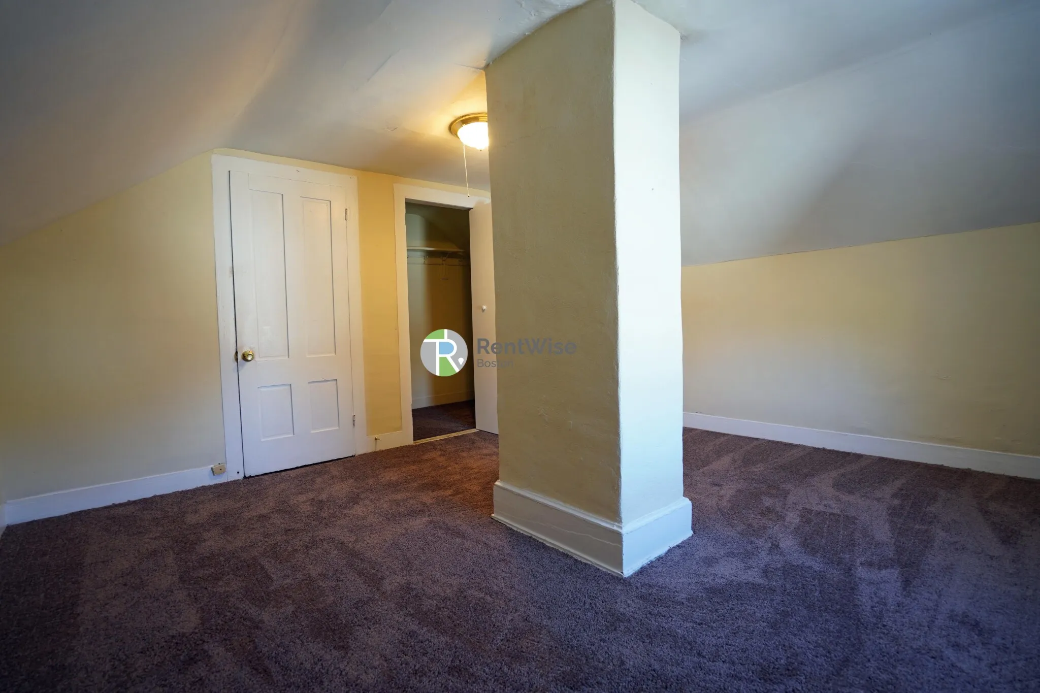 4 bed, 1.5 bath apartment for rent at 22 Greylock Rd Unit 0, Brighton — photo 22 of 26