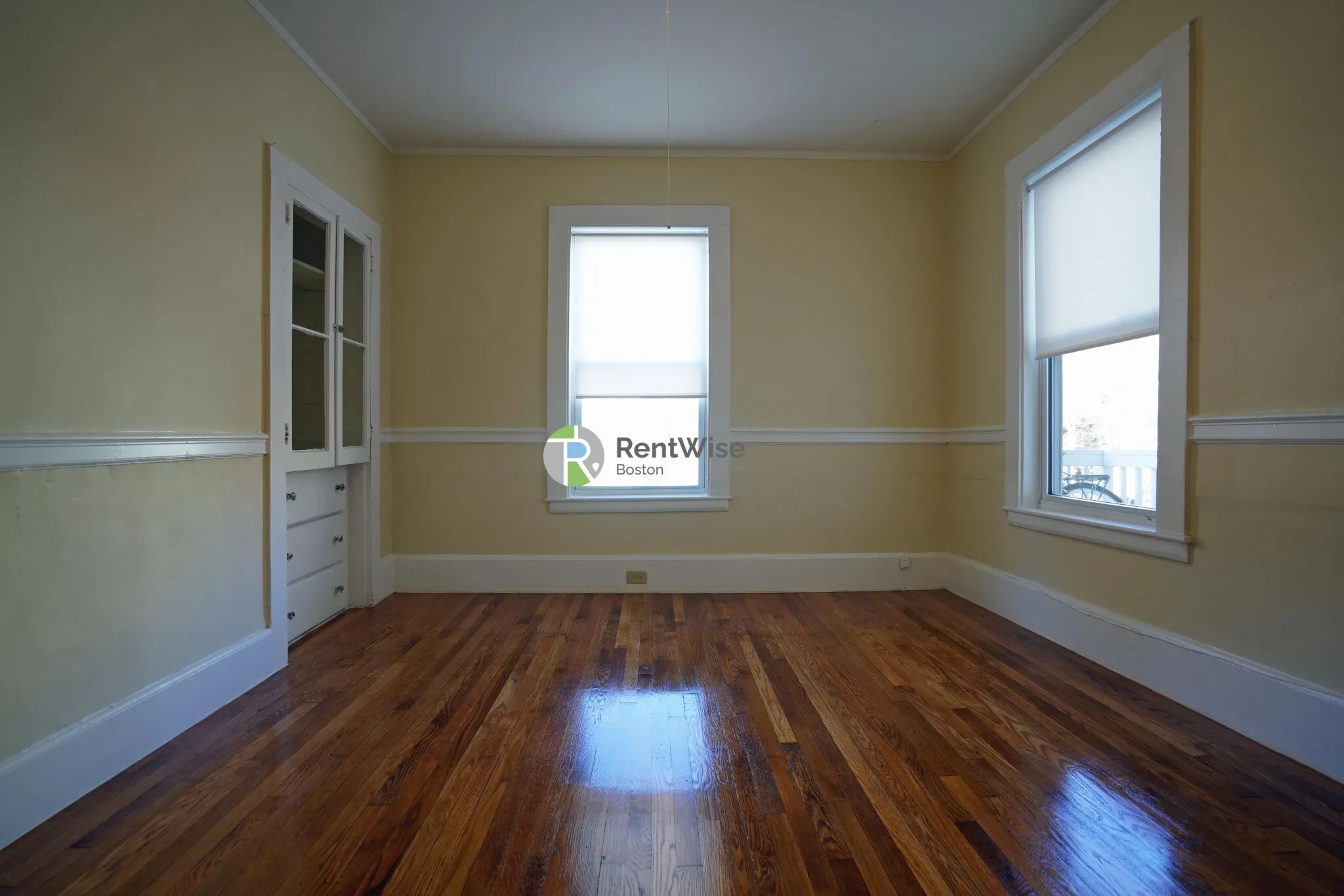 4 bed, 1.5 bath apartment for rent at 22 Greylock Rd Unit 0, Brighton — photo 4 of 26