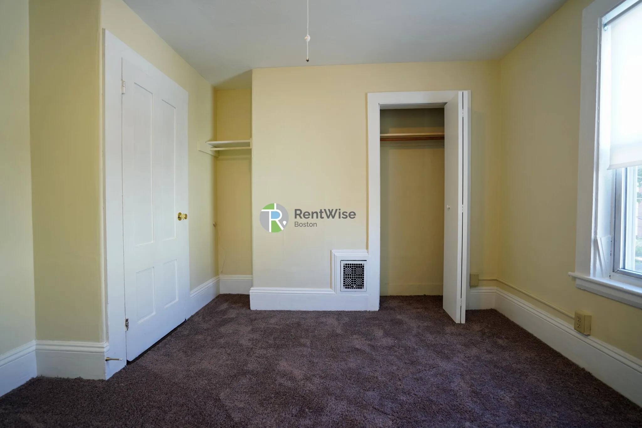 4 bed, 1.5 bath apartment for rent at 22 Greylock Rd Unit 0, Brighton — photo 17 of 26